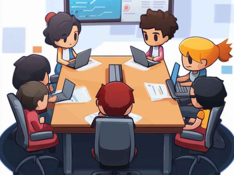 市场营销模拟平台攻略,市场营销模拟平台软件攻略图 市场营销模拟平台攻略,市场营销模拟平台软件攻略图