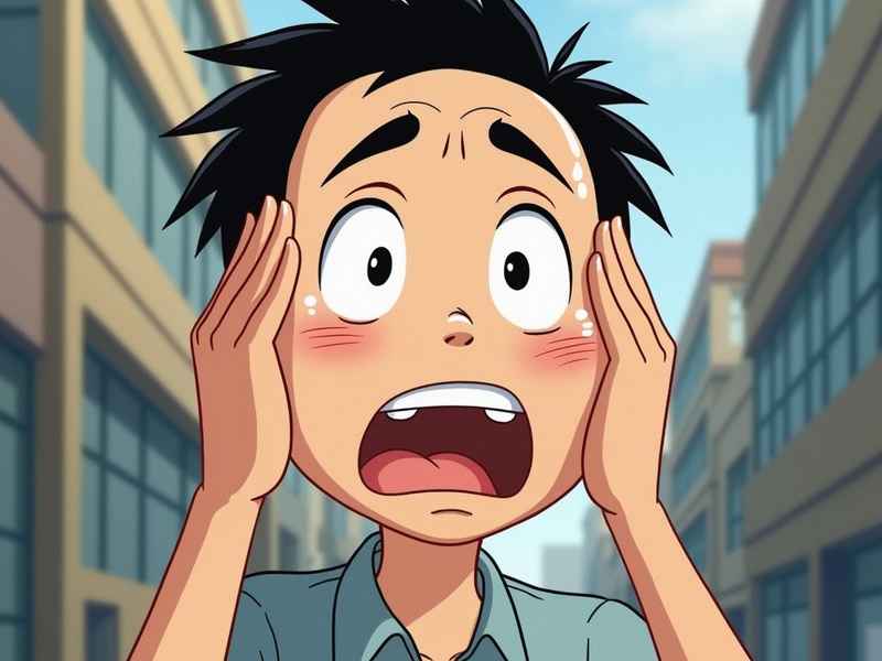 摸头杀生成器在线使用免费版（摸头杀表情包生成器）