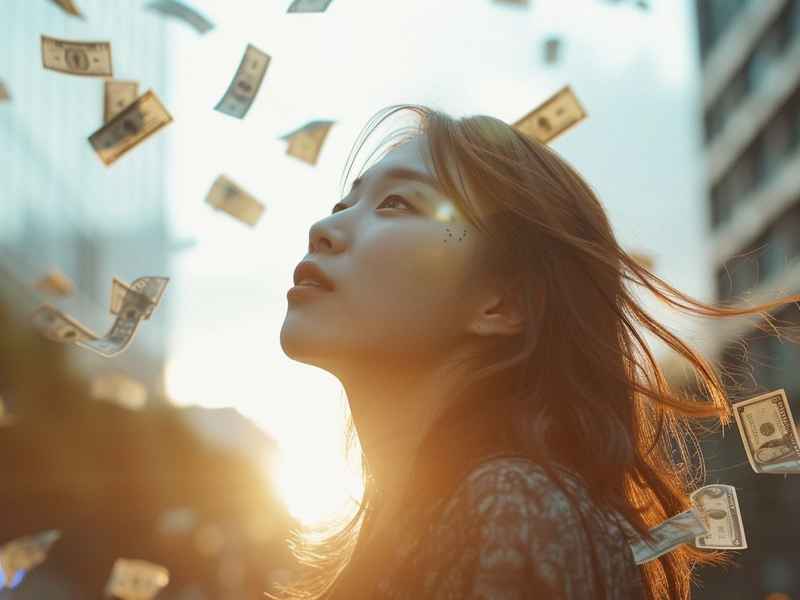 如何一天赚1000的方法,如何一天内赚到1000块钱? 如何一天赚1000的方法,如何一天内赚到1000块钱?