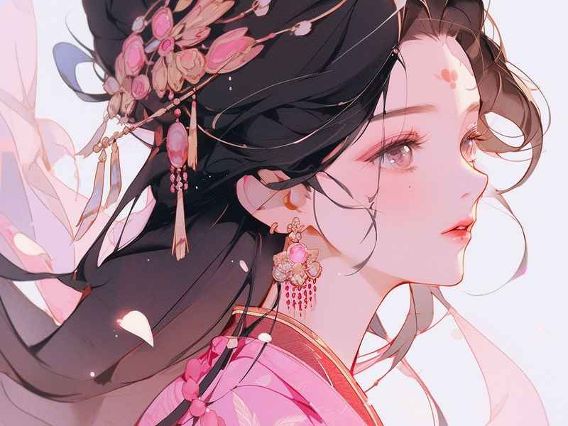 手机网站图片加载不出来怎么解决、手机网站图片加载不出来怎么解决呢