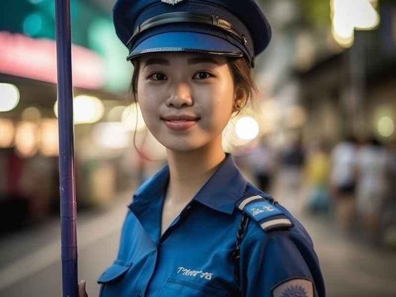 深圳网格办官网,深圳市网格管理办公室官网 深圳网格办官网,深圳市网格管理办公室官网