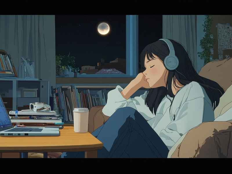 晚上一个人看的电影推荐，晚上一个人看的电影推荐一下