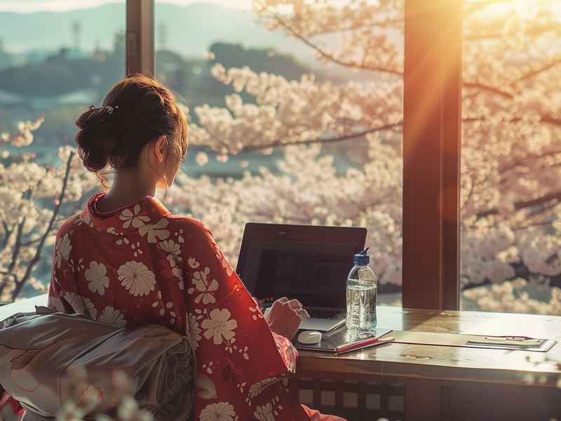 日本网站注册地址怎么填,日本网站注册地址怎么填写 日本网站注册地址怎么填,日本网站注册地址怎么填写