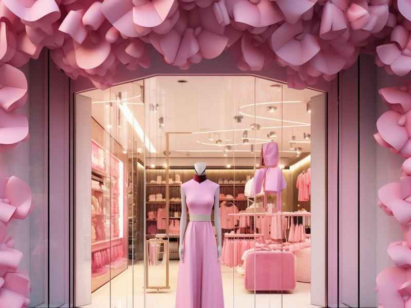 内衣店爆款引流方案（内衣店爆款引流方案策划）
