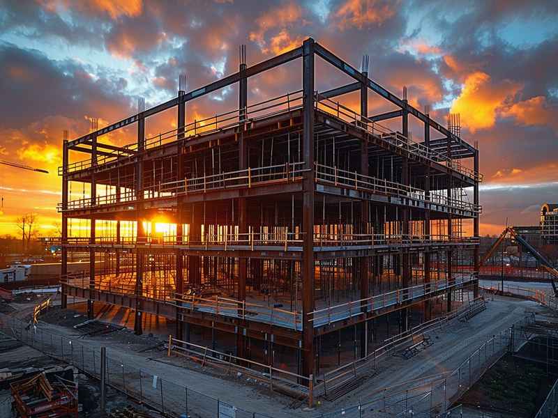 可视化建站系统(可视化建站cms) 可视化建站系统(可视化建站cms)