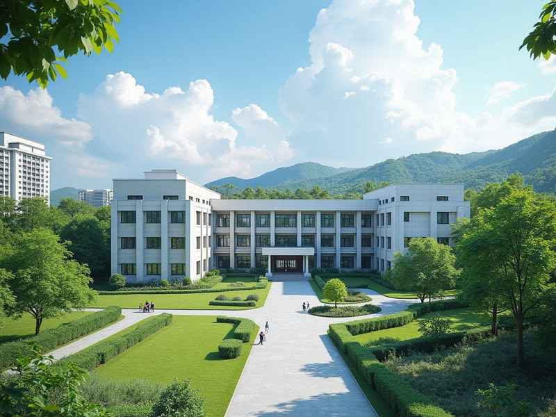 平顶山学院教务网络管理系统登录;平顶山学院教务网络管理系统登录入口 平顶山学院教务网络管理系统登录;平顶山学院教务网络管理系统登录入口
