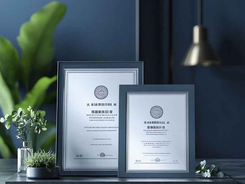 企业网银的证书是什么、企业网银的证书是什么样子的 企业网银的证书是什么、企业网银的证书是什么样子的