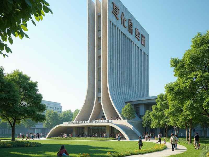 洛阳建设论文、洛阳市建设职业技术学校 洛阳建设论文、洛阳市建设职业技术学校