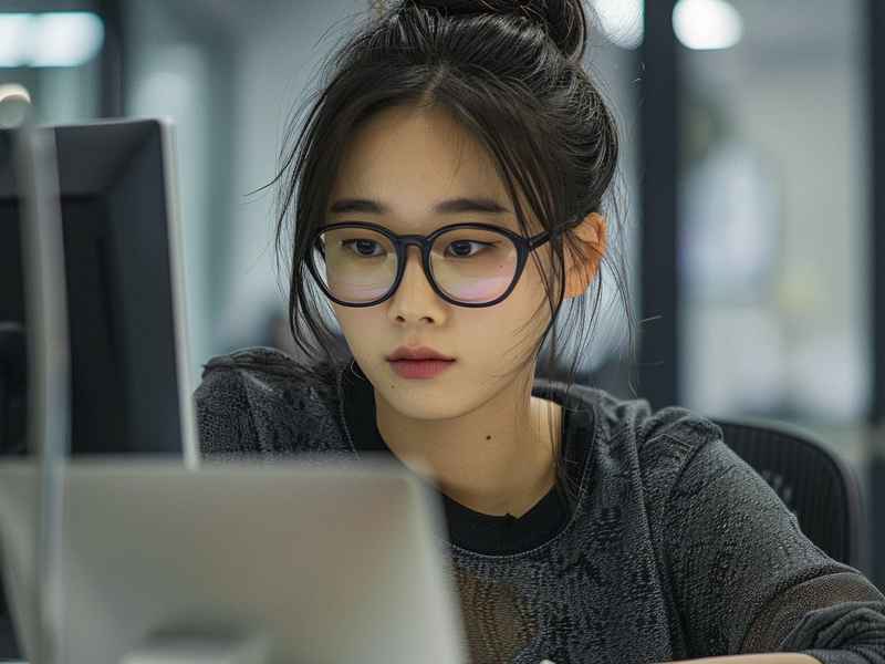 苏州互联网公司排名 - 苏州互联网公司排名前十 苏州互联网公司排名 - 苏州互联网公司排名前十