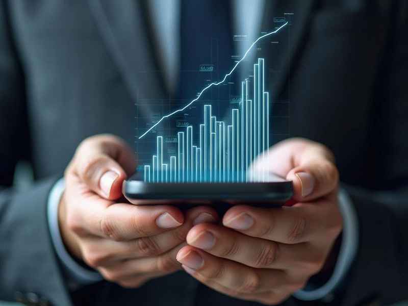 哪个股票app软件好用、哪个股票app软件好用点 哪个股票app软件好用、哪个股票app软件好用点