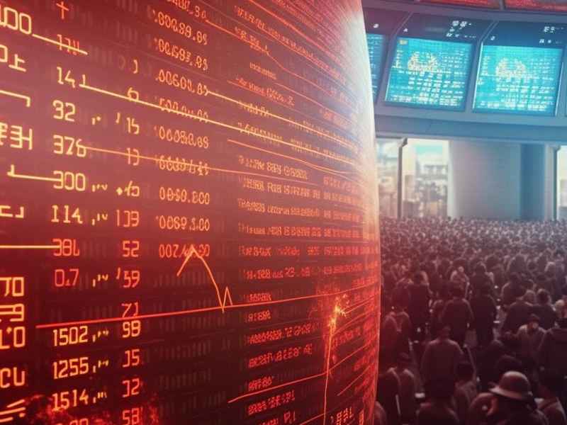 软件公司股票、软件公司股票有哪些 软件公司股票、软件公司股票有哪些