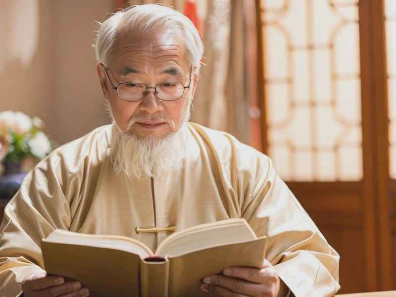 神秘顾客兼职什么意思,神秘顾客兼职什么意思啊 - 副本 神秘顾客兼职什么意思,神秘顾客兼职什么意思啊 - 副本