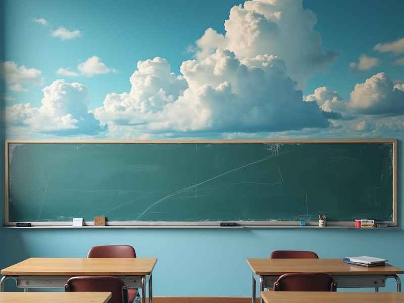漂亮的板书、漂亮的板书设计小学语文 漂亮的板书、漂亮的板书设计小学语文