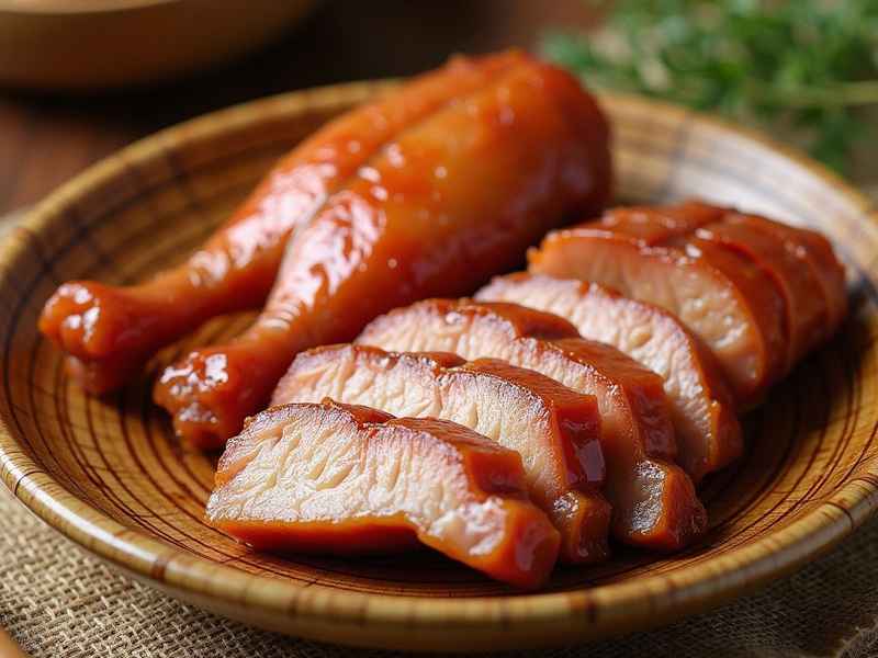 网店卖卤肉属于什么经营范围、网店卖卤肉属于什么经营范围类别 网店卖卤肉属于什么经营范围、网店卖卤肉属于什么经营范围类别
