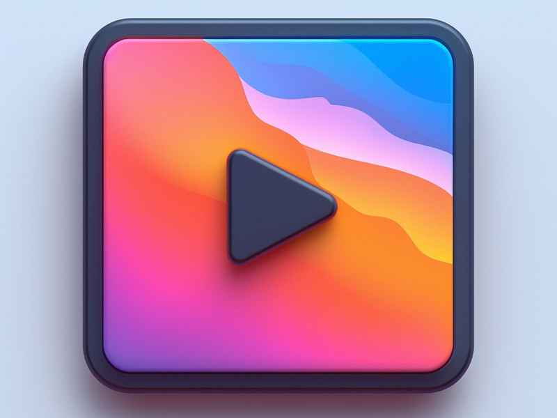 免费视频素材软件app - 有什么免费的视频素材软件