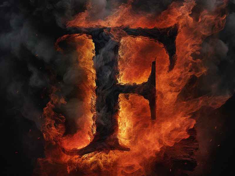 免费定制文字;免费定制文字软件 免费定制文字;免费定制文字软件