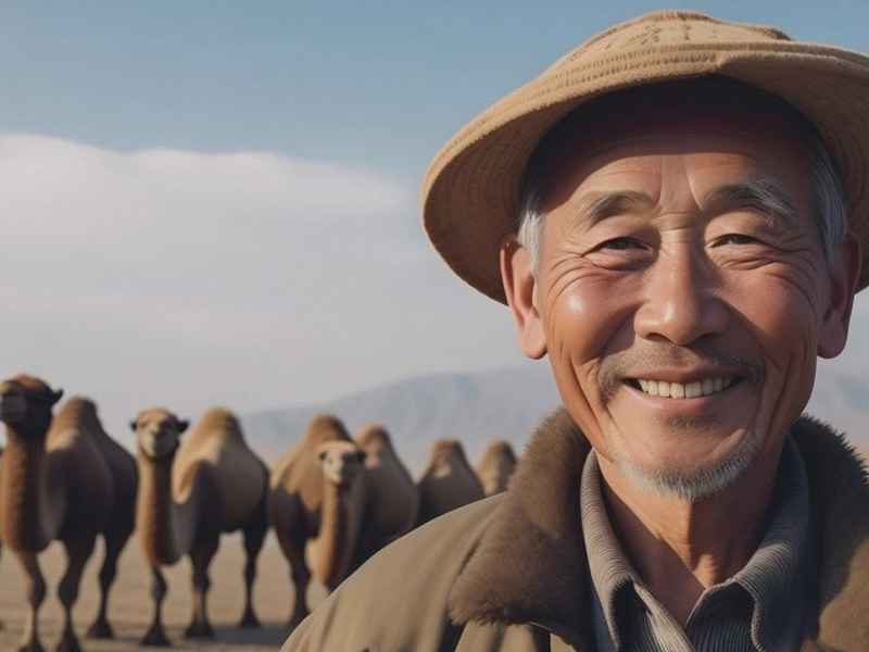 免费观看b站纪录片的网站,免费观看b站纪录片的网站是什么 免费观看b站纪录片的网站,免费观看b站纪录片的网站是什么