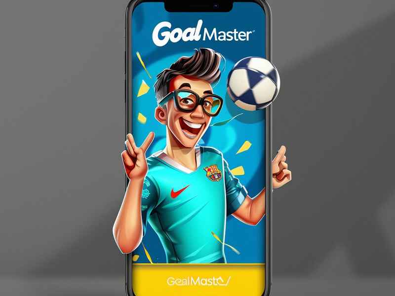 商城系统app开发 - app商城开发软件 商城系统app开发 - app商城开发软件