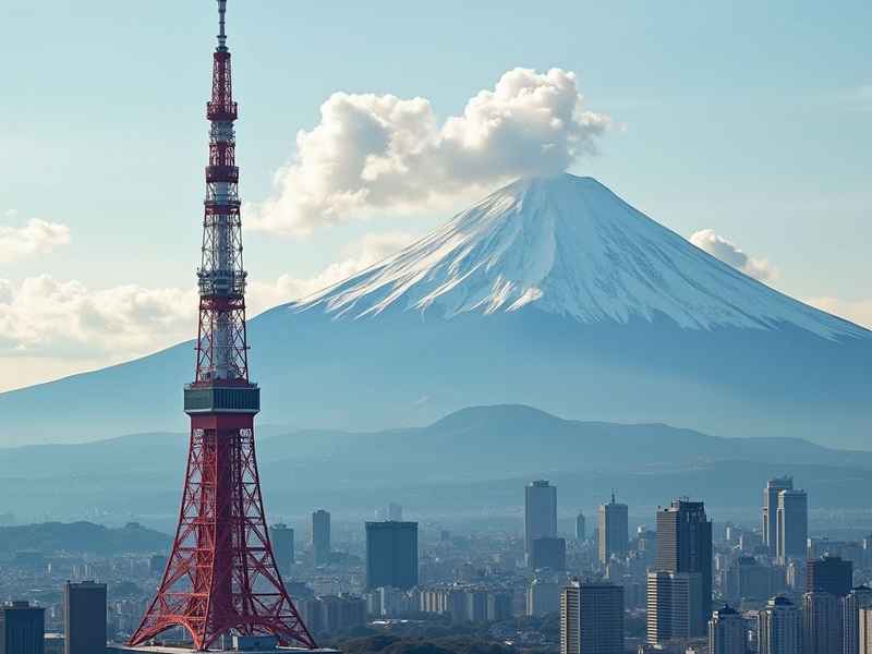 日本媒体发稿推荐、日本媒体发稿推荐怎么写 日本媒体发稿推荐、日本媒体发稿推荐怎么写