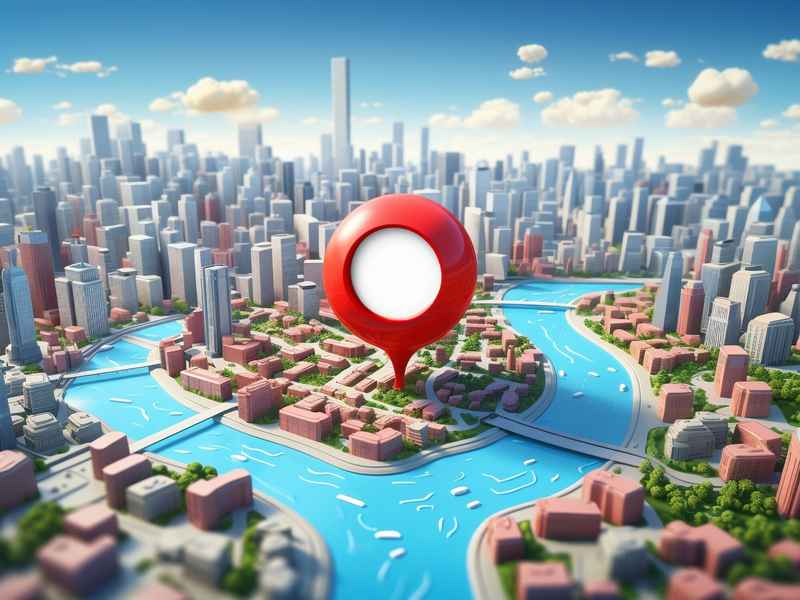 企业地址不一致是否违规、企业地址不一致是否违规经营