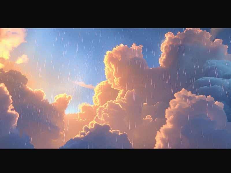 天气预报插件html代码 html5代码编写天气预报