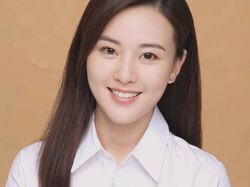 列表网什么用途(列表网是什么) 列表网什么用途(列表网是什么)