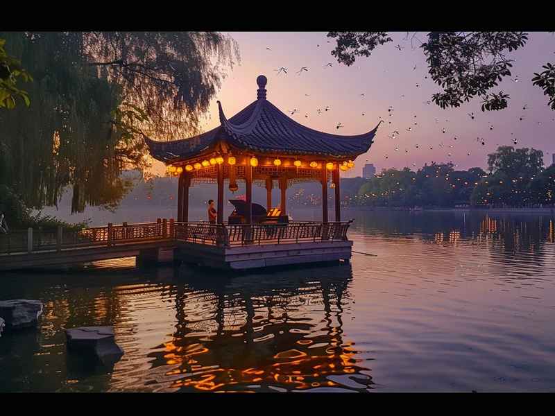苏州有什么知名的网络公司 - 苏州有什么知名的网络公司吗 苏州有什么知名的网络公司 - 苏州有什么知名的网络公司吗