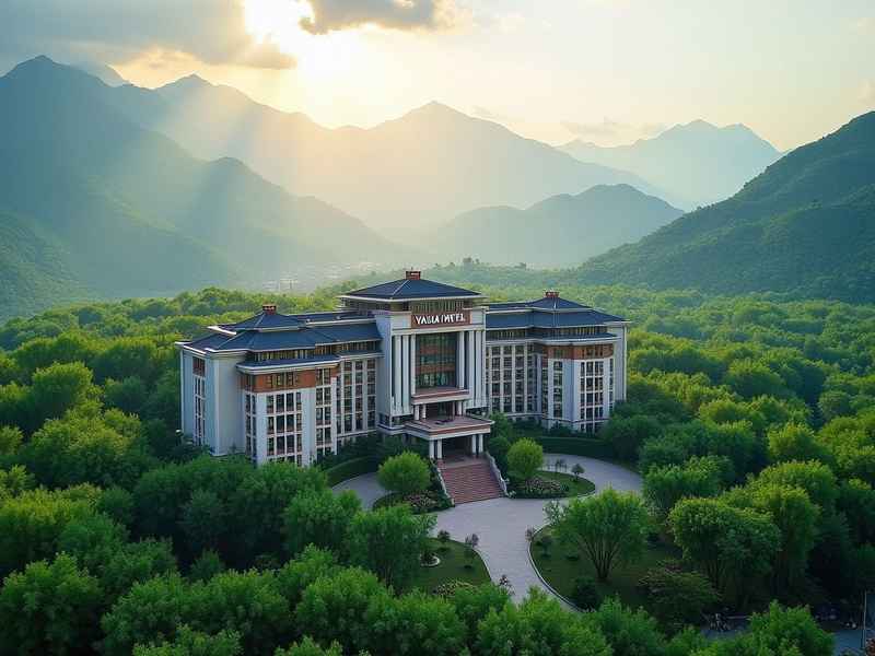 平顶山学院教务系统操作指南 - 河南省平顶山学院教务系统 平顶山学院教务系统操作指南 - 河南省平顶山学院教务系统