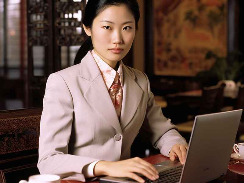 企业网站制作代码 - 企业网站制作代码大全
