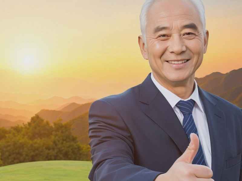 九易集团骗老人、九易资本管理集团