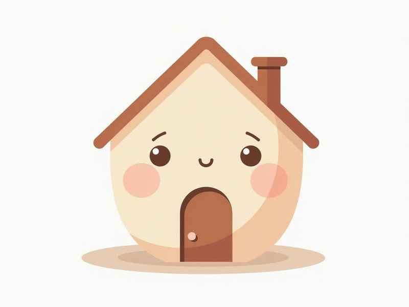 免费发布租房信息哪个平台好(免费发布租房信息哪个平台好一点) 免费发布租房信息哪个平台好(免费发布租房信息哪个平台好一点)