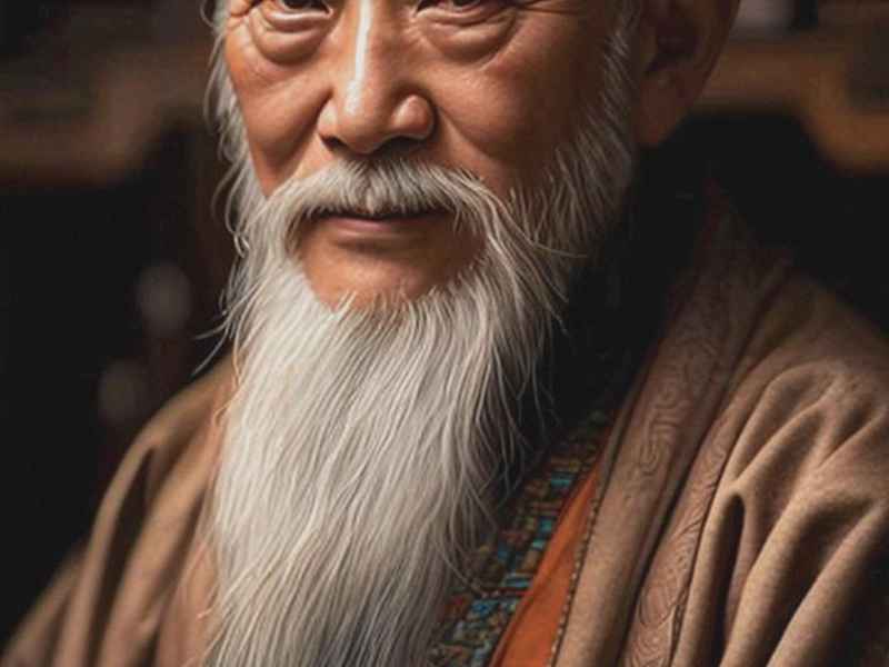 零基础学中医在线阅读;零基础学中医免费阅读 零基础学中医在线阅读;零基础学中医免费阅读