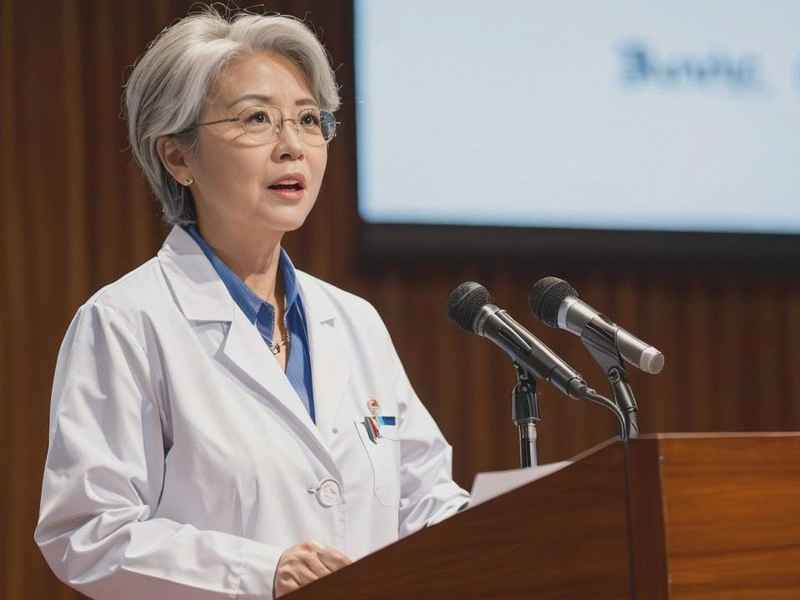 马鞍山人民医院官网做人流多少钱、马鞍山人民医院官网做人流多少钱啊 马鞍山人民医院官网做人流多少钱、马鞍山人民医院官网做人流多少钱啊