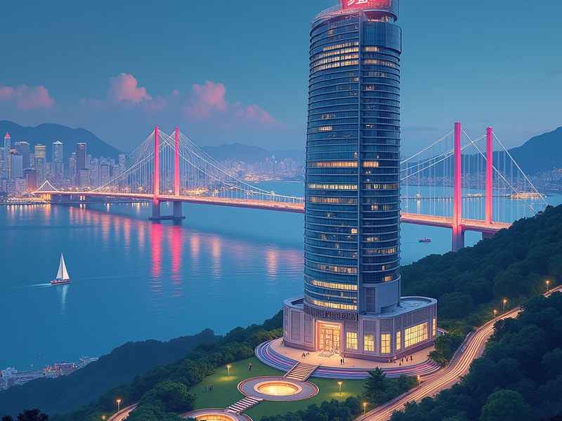 世界500强企业浙江有多少家；世界500强企业浙江有多少家企业