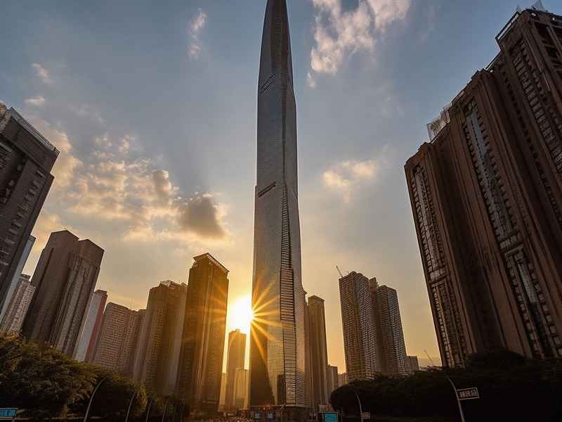 深圳社保网站登录入口(深圳社保网站登录入口查询) 深圳社保网站登录入口(深圳社保网站登录入口查询)