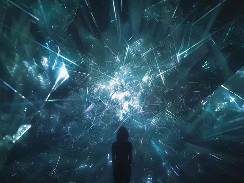 三星S26发布会邀请函曝光 - 三星s26发布会邀请函曝光