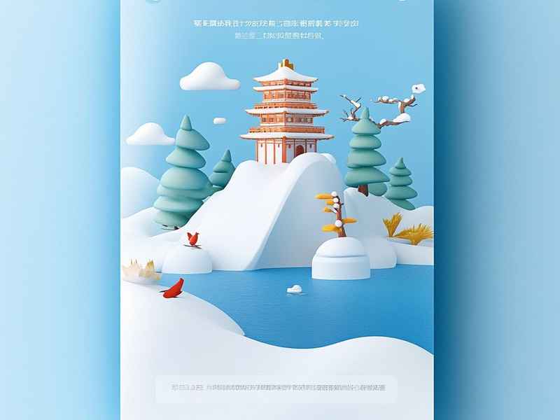 旅游网站设计总结范文、旅游网站设计总结范文大全