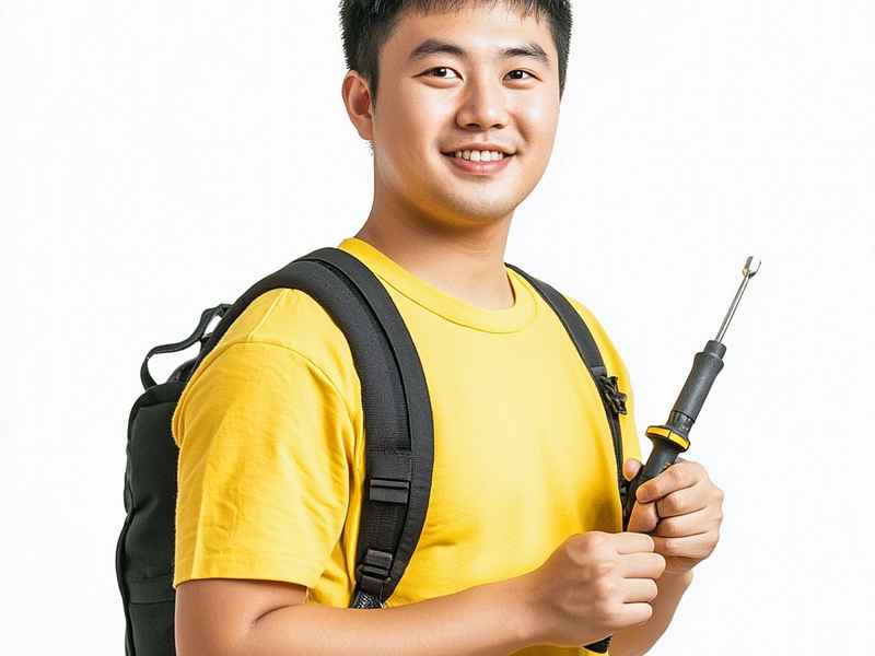 深圳亚马逊电商培训班 - 深圳亚马逊电商培训班地址 深圳亚马逊电商培训班 - 深圳亚马逊电商培训班地址