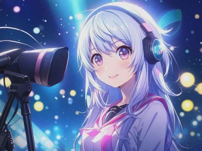 免费b站抖音;b站抖音免流量 免费b站抖音;b站抖音免流量