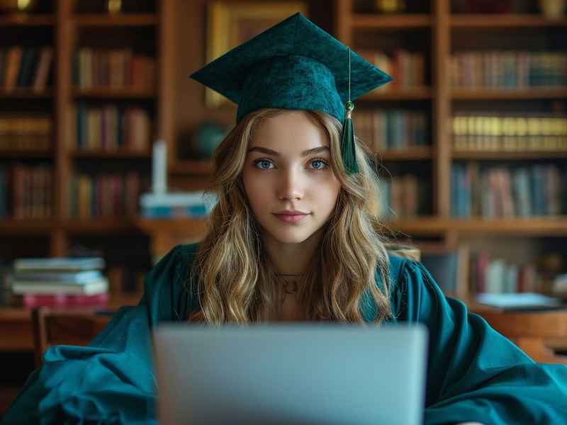 了解大学专业的网站，了解大学专业的网站是什么