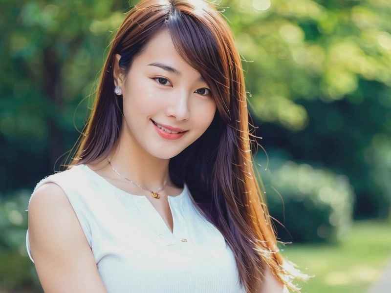 免费的征婚交友网站哪个好,免费的征婚交友网站哪个好用 免费的征婚交友网站哪个好,免费的征婚交友网站哪个好用