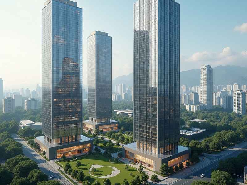 外贸建站塔山双喜官网；网站建设首选塔山双喜公司 - 副本