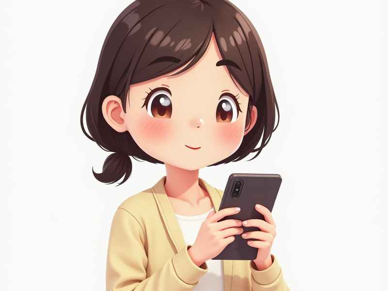 石家庄手机号码在线、石家庄手机号码在线注销 石家庄手机号码在线、石家庄手机号码在线注销