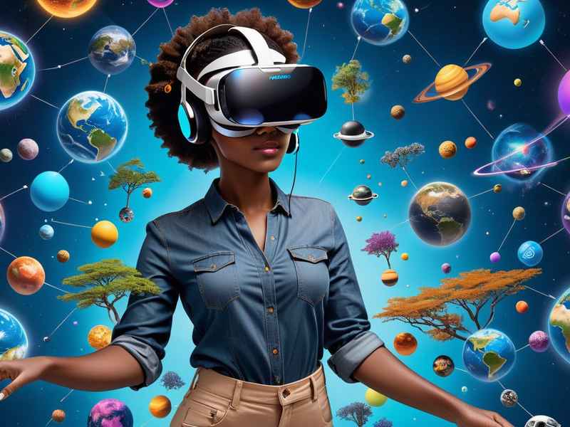 手机vr制作方法 - 手机vr制作方法视频