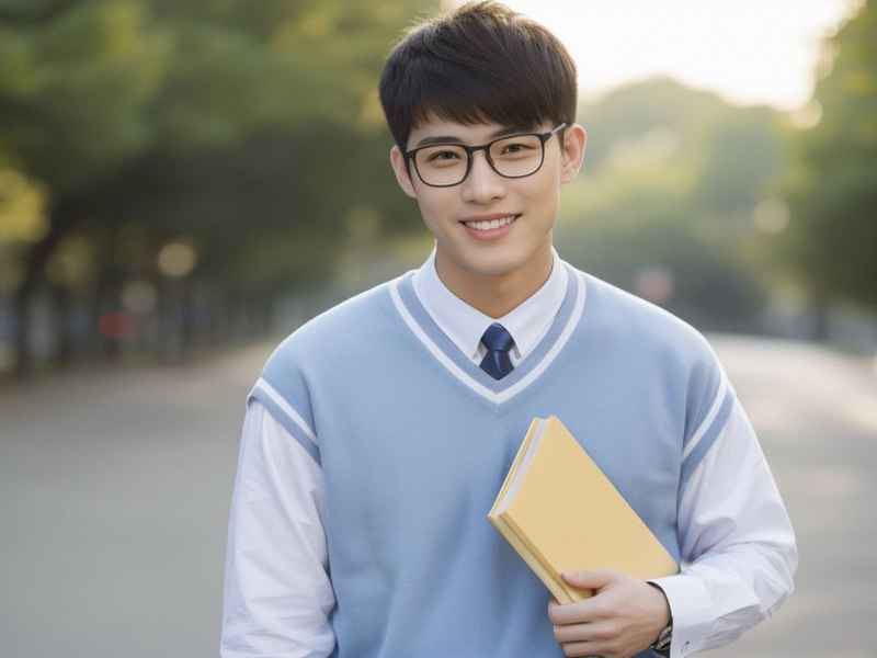 男生学前端好就业吗、男生学前端好就业吗知乎