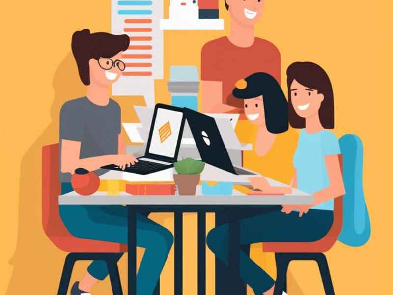 免费制作网站app下载 - 免费制作app软件平台下载