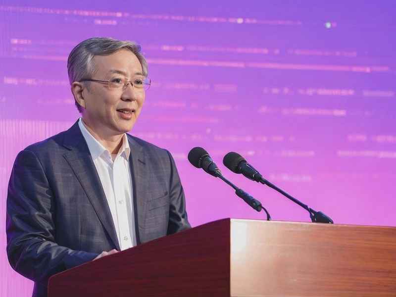 人工智能中心揭牌成立、人工智能中心揭牌成立时间