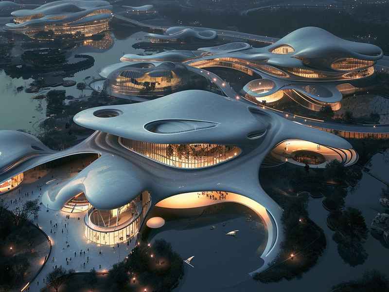 深圳设计总院(深圳设计总院崔亚曼简历) 深圳设计总院(深圳设计总院崔亚曼简历)