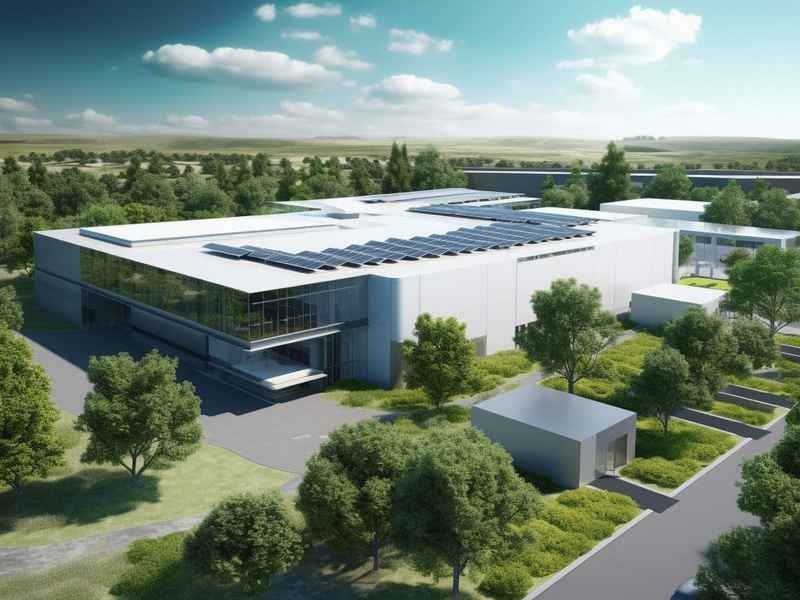 跨境电商独立站的运营和搭建;跨境独立站怎么运营 跨境电商独立站的运营和搭建;跨境独立站怎么运营