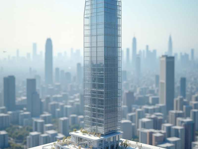 深圳制造企业总部是拿地建的吗(深圳制造企业总部是拿地建的吗多少钱) 深圳制造企业总部是拿地建的吗(深圳制造企业总部是拿地建的吗多少钱)